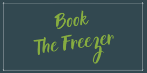 Button: Book the Freezer