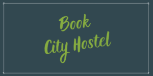Button: Book City Hostel