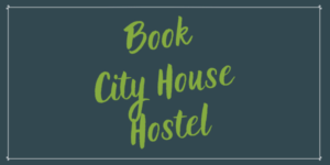 Button: Book City House Hostel