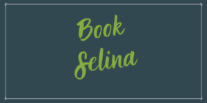 Button: Book Selina