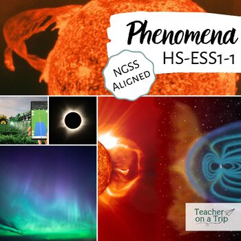 Phenomena Resource Thumbnail