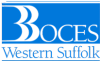 Boces Logo