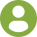 Testimonial User Icon