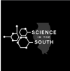 Science in the South Logo